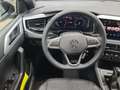 Volkswagen Taigo 1.0 TSI DSG Goal NAVI+SHZ+KAMERA+PDC+LED+CONNECT Gris - thumbnail 7