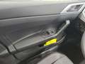 Volkswagen Taigo 1.0 TSI DSG Goal NAVI+SHZ+KAMERA+PDC+LED+CONNECT Gris - thumbnail 12