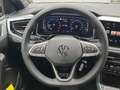 Volkswagen Taigo 1.0 TSI DSG Goal NAVI+SHZ+KAMERA+PDC+LED+CONNECT Gris - thumbnail 9