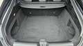 Mercedes-Benz CLA 180 d Shooting Brake Noir - thumbnail 26