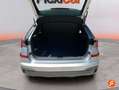 Skoda Kamiq 1.0 TSI Monte Carlo DSG7 85kW Gris - thumbnail 16