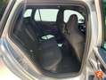 Skoda Kamiq 1.0 TSI Monte Carlo DSG7 85kW Gris - thumbnail 14