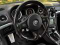 Alfa Romeo Brera 1.8 TBi 16V Italia Independent Grijs - thumbnail 10