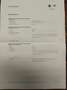 SEAT Leon Sportstourer Style 2.0 TDI, AHK, LED, Navi Schwarz - thumbnail 14