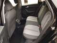 SEAT Leon Sportstourer Style 2.0 TDI, AHK, LED, Navi Schwarz - thumbnail 12