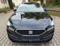 SEAT Leon Sportstourer Style 2.0 TDI, AHK, LED, Navi Schwarz - thumbnail 6