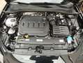 SEAT Leon Sportstourer Style 2.0 TDI, AHK, LED, Navi Schwarz - thumbnail 15