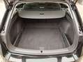SEAT Leon Sportstourer Style 2.0 TDI, AHK, LED, Navi Schwarz - thumbnail 13