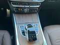 Mercedes-Benz G 500 G 500 V8 Exclusiv*MULTIBEAM LED*CAM*SPUR*STANDHZ Schwarz - thumbnail 14