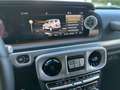 Mercedes-Benz G 500 G 500 V8 Exclusiv*MULTIBEAM LED*CAM*SPUR*STANDHZ Schwarz - thumbnail 16