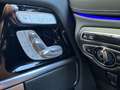 Mercedes-Benz G 500 G 500 V8 Exclusiv*MULTIBEAM LED*CAM*SPUR*STANDHZ Schwarz - thumbnail 17