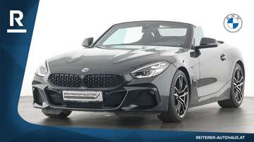 sDrive 20i *M-Sportpaket *Harman/Kardon *LED