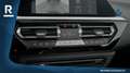 BMW Z4 sDrive 20i *M-Sportpaket *Harman/Kardon *LED Schwarz - thumbnail 18