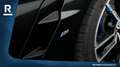 BMW Z4 sDrive 20i *M-Sportpaket *Harman/Kardon *LED Schwarz - thumbnail 28