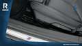 BMW Z4 sDrive 20i *M-Sportpaket *Harman/Kardon *LED Schwarz - thumbnail 25