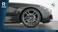 BMW Z4 sDrive 20i *M-Sportpaket *Harman/Kardon *LED Schwarz - thumbnail 29