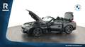 BMW Z4 sDrive 20i *M-Sportpaket *Harman/Kardon *LED Schwarz - thumbnail 9