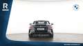 BMW Z4 sDrive 20i *M-Sportpaket *Harman/Kardon *LED Schwarz - thumbnail 5