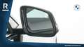 BMW Z4 sDrive 20i *M-Sportpaket *Harman/Kardon *LED Schwarz - thumbnail 27