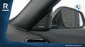 BMW Z4 sDrive 20i *M-Sportpaket *Harman/Kardon *LED Schwarz - thumbnail 22
