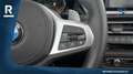BMW Z4 sDrive 20i *M-Sportpaket *Harman/Kardon *LED Schwarz - thumbnail 14