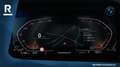 BMW Z4 sDrive 20i *M-Sportpaket *Harman/Kardon *LED Schwarz - thumbnail 16