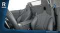 BMW Z4 sDrive 20i *M-Sportpaket *Harman/Kardon *LED Schwarz - thumbnail 23