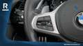 BMW Z4 sDrive 20i *M-Sportpaket *Harman/Kardon *LED Schwarz - thumbnail 15