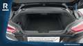 BMW Z4 sDrive 20i *M-Sportpaket *Harman/Kardon *LED Schwarz - thumbnail 26