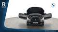 BMW Z4 sDrive 20i *M-Sportpaket *Harman/Kardon *LED Schwarz - thumbnail 8