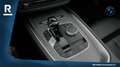 BMW Z4 sDrive 20i *M-Sportpaket *Harman/Kardon *LED Schwarz - thumbnail 20