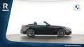 BMW Z4 sDrive 20i *M-Sportpaket *Harman/Kardon *LED Schwarz - thumbnail 7