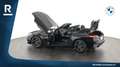 BMW Z4 sDrive 20i *M-Sportpaket *Harman/Kardon *LED Schwarz - thumbnail 10