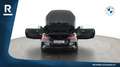 BMW Z4 sDrive 20i *M-Sportpaket *Harman/Kardon *LED Schwarz - thumbnail 11