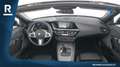 BMW Z4 sDrive 20i *M-Sportpaket *Harman/Kardon *LED Schwarz - thumbnail 13