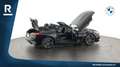 BMW Z4 sDrive 20i *M-Sportpaket *Harman/Kardon *LED Schwarz - thumbnail 12