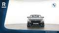 BMW Z4 sDrive 20i *M-Sportpaket *Harman/Kardon *LED Schwarz - thumbnail 2