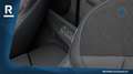 BMW Z4 sDrive 20i *M-Sportpaket *Harman/Kardon *LED Schwarz - thumbnail 24