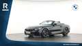 BMW Z4 sDrive 20i *M-Sportpaket *Harman/Kardon *LED Schwarz - thumbnail 3