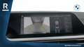 BMW Z4 sDrive 20i *M-Sportpaket *Harman/Kardon *LED Schwarz - thumbnail 17