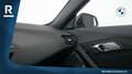 BMW Z4 sDrive 20i *M-Sportpaket *Harman/Kardon *LED Schwarz - thumbnail 21