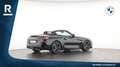 BMW Z4 sDrive 20i *M-Sportpaket *Harman/Kardon *LED Schwarz - thumbnail 6