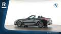 BMW Z4 sDrive 20i *M-Sportpaket *Harman/Kardon *LED Schwarz - thumbnail 4