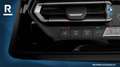 BMW Z4 sDrive 20i *M-Sportpaket *Harman/Kardon *LED Schwarz - thumbnail 19