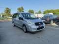 Fiat Scudo Panorama 2.0 Multijet 128 Ch 9pl Gris - thumbnail 3