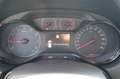Opel Grandland Grandland X 1.2 Turbo 120 Jahre Navi/Kamera/LM Gris - thumbnail 14