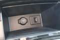 Opel Grandland Grandland X 1.2 Turbo 120 Jahre Navi/Kamera/LM Gris - thumbnail 19