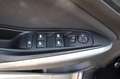 Opel Grandland Grandland X 1.2 Turbo 120 Jahre Navi/Kamera/LM Gris - thumbnail 9