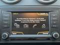 SEAT Ibiza 1.4 EcoTSI FR 150PK Connect Climate Control Carpla Schwarz - thumbnail 9