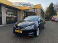 SEAT Ibiza 1.4 EcoTSI FR 150PK Connect Climate Control Carpla Schwarz - thumbnail 1